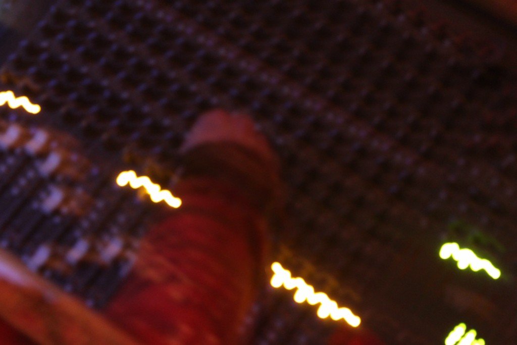 IMG_0233 [1024x768].JPG